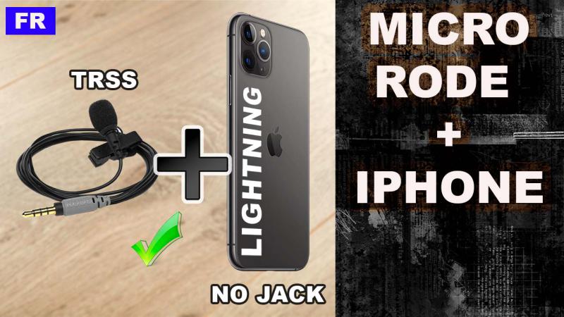 TEST MICRO SMARTLAV+