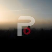 Bethoncourt dans la Brume