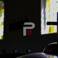 Eglise de Saint Maurice de Fessevillers -PROPHEO-