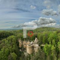 Chateau de Morimont -PROPHEO-